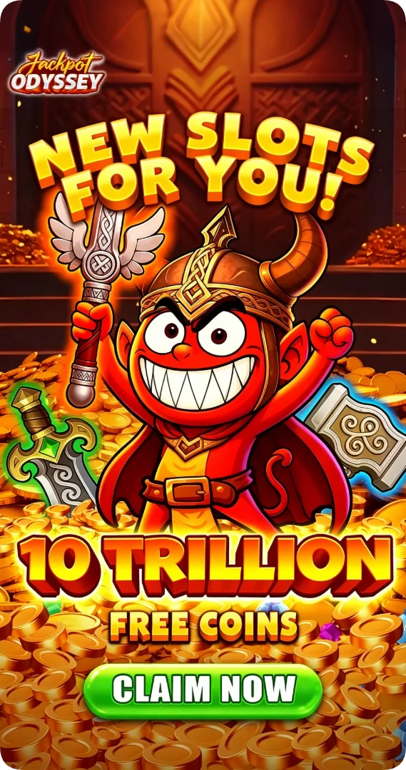 rgo356 APK