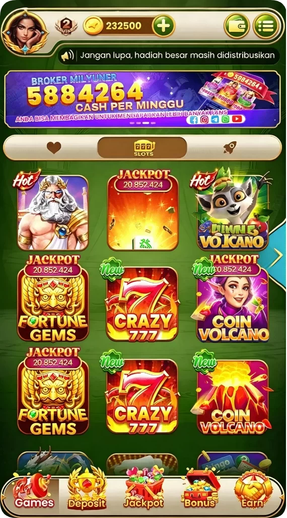 rgo356 APK
