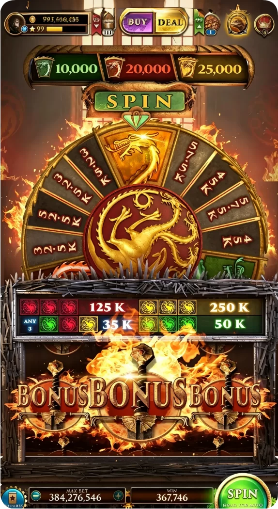 rgo356 APK